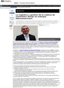 MASG vlog_SNC_Logística y gestion de la cadena de suministro