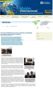 MASG vlog_VI media_Turismo Bolivia