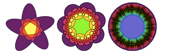 screen-shot-2016-10-28-at-9-02-25-pm