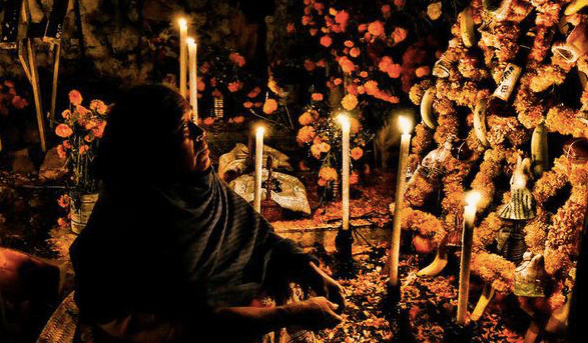 Screen Shot 2016-10-28 at 9.56.29 PM.png