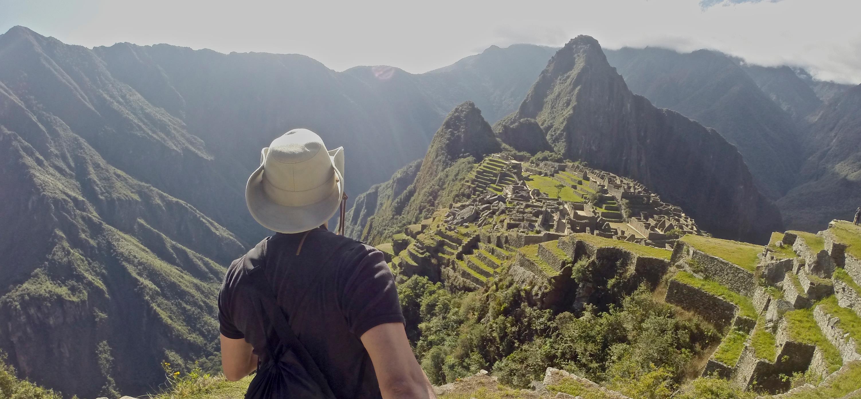 10974729_10152550763622131_5772288889107328543_o