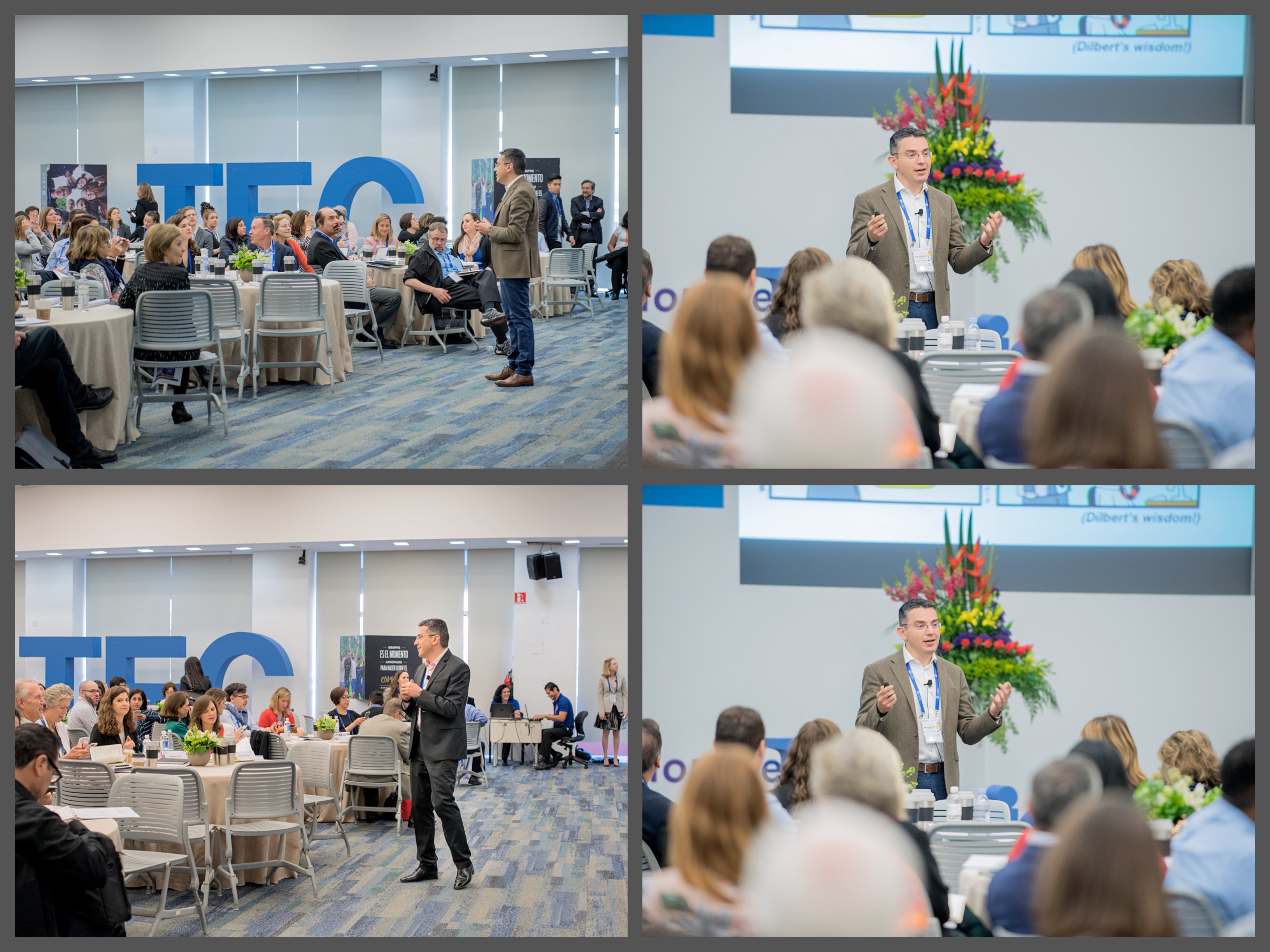 Processed with MOLDIV