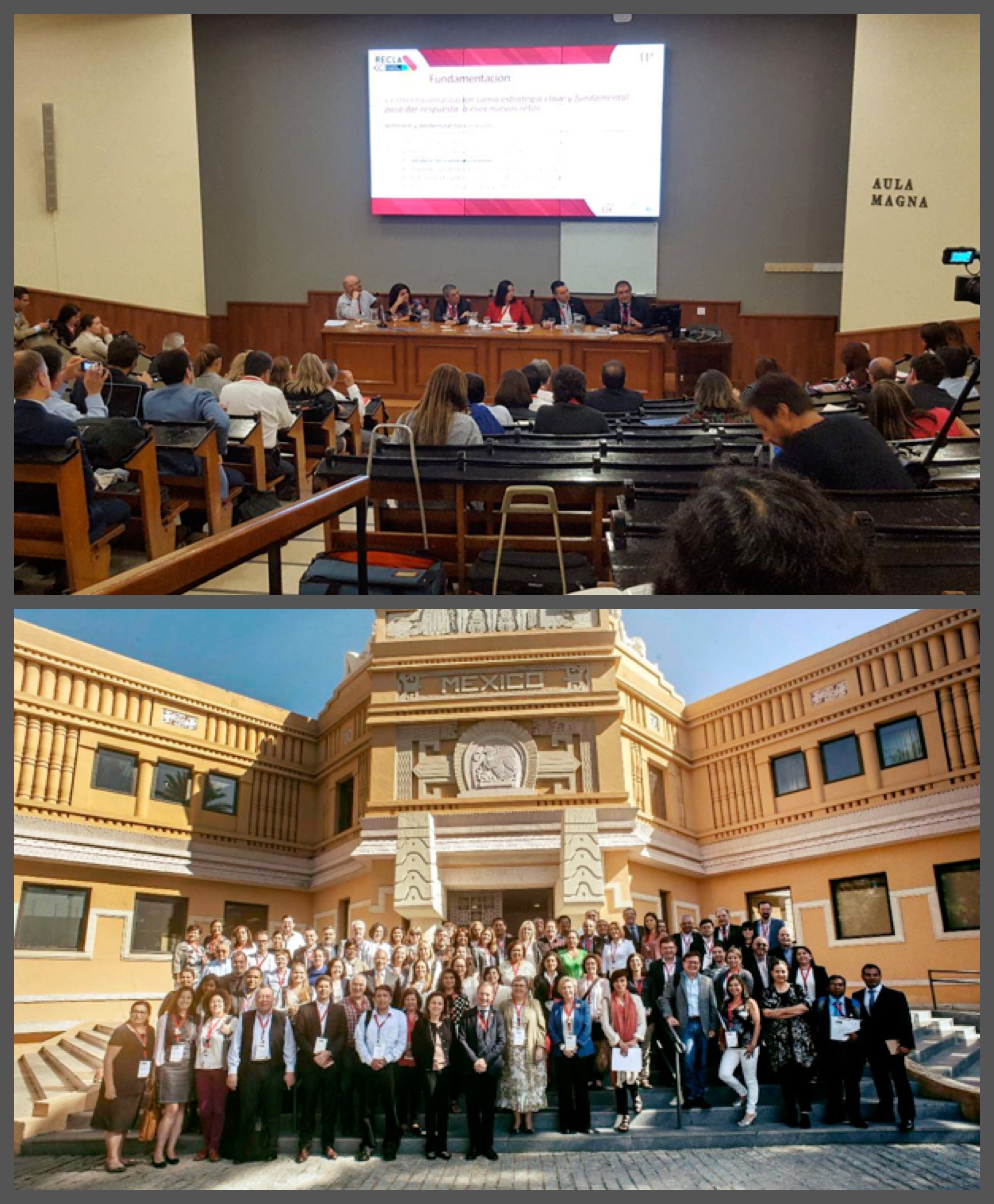 Processed with MOLDIV