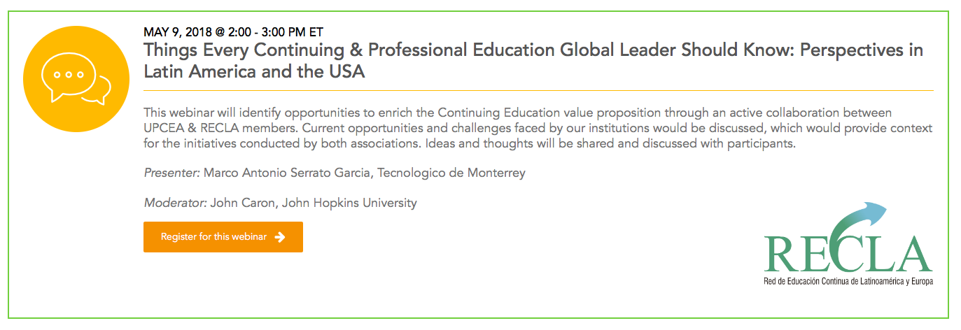 Screen Shot 2018-05-08 at 7.36.09 PM