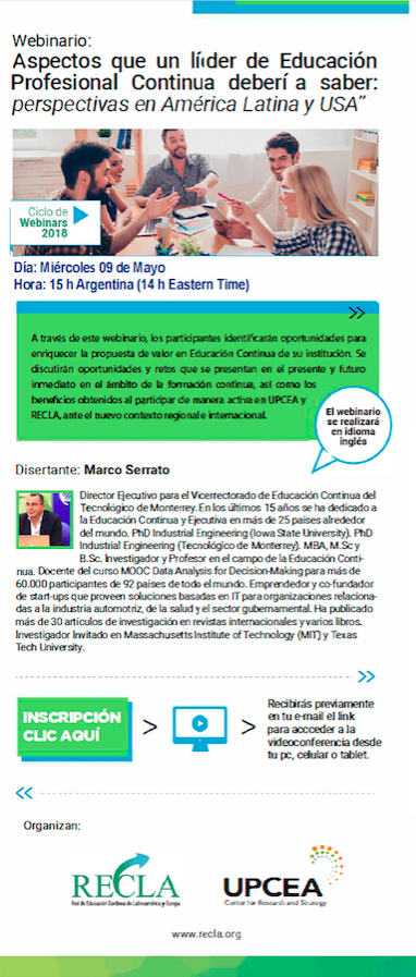 Screen Shot 2018-05-09 at 10.29.12 AM