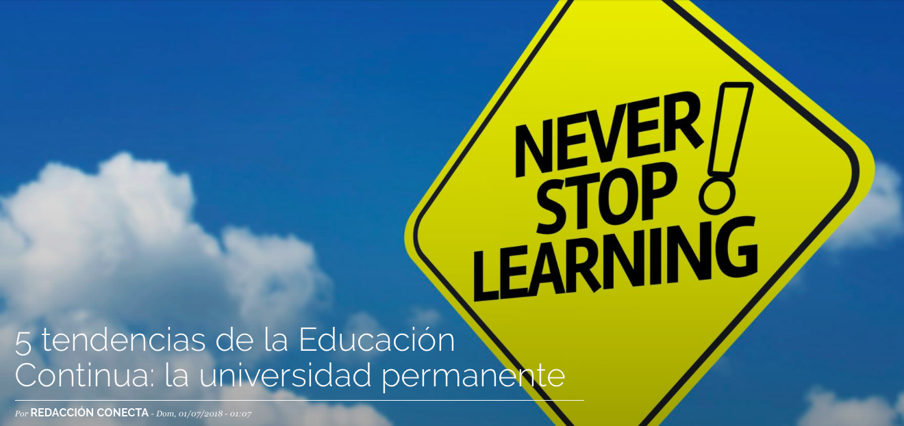 Screen Shot 2018-05-10 at 5.37.08 PM