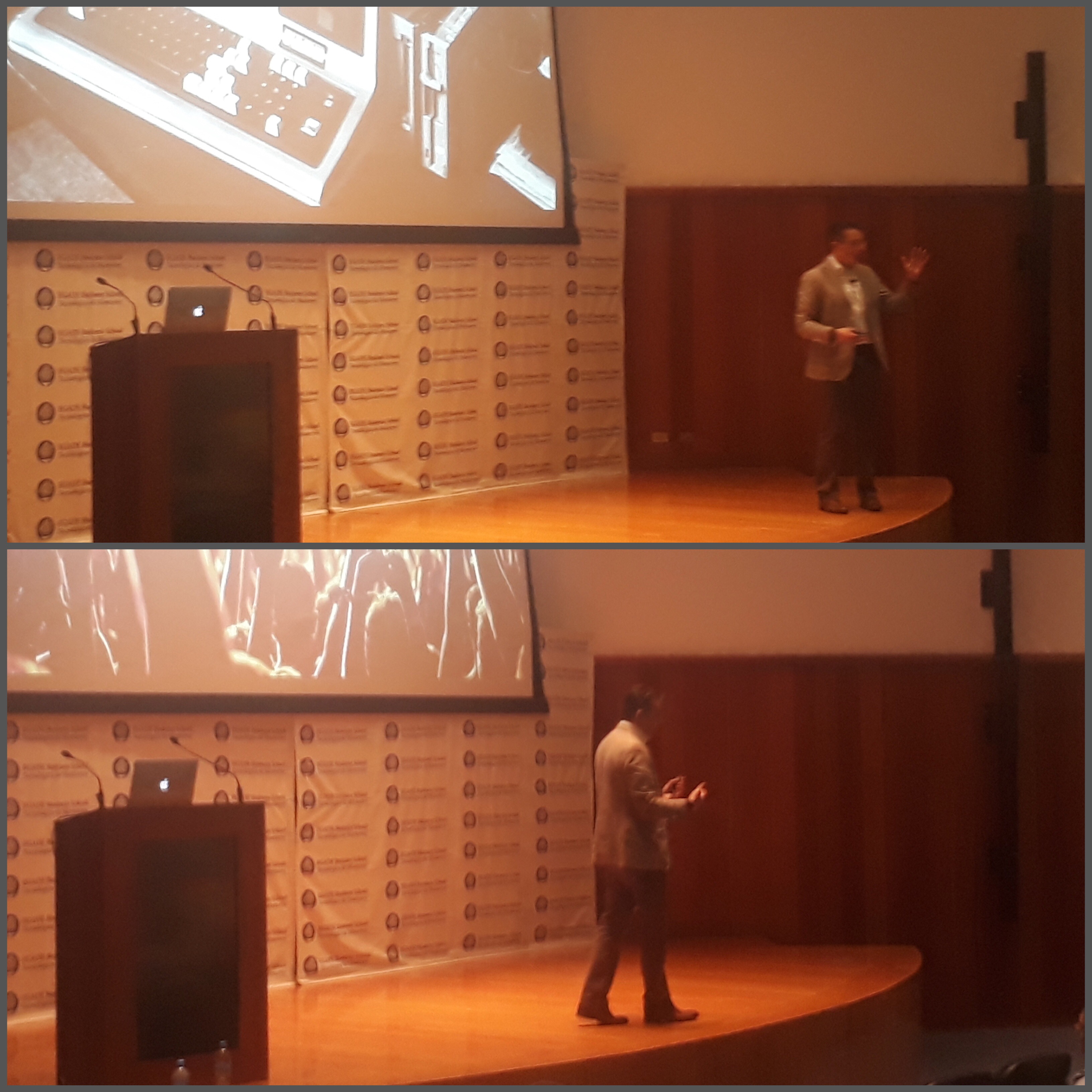 Processed with MOLDIV