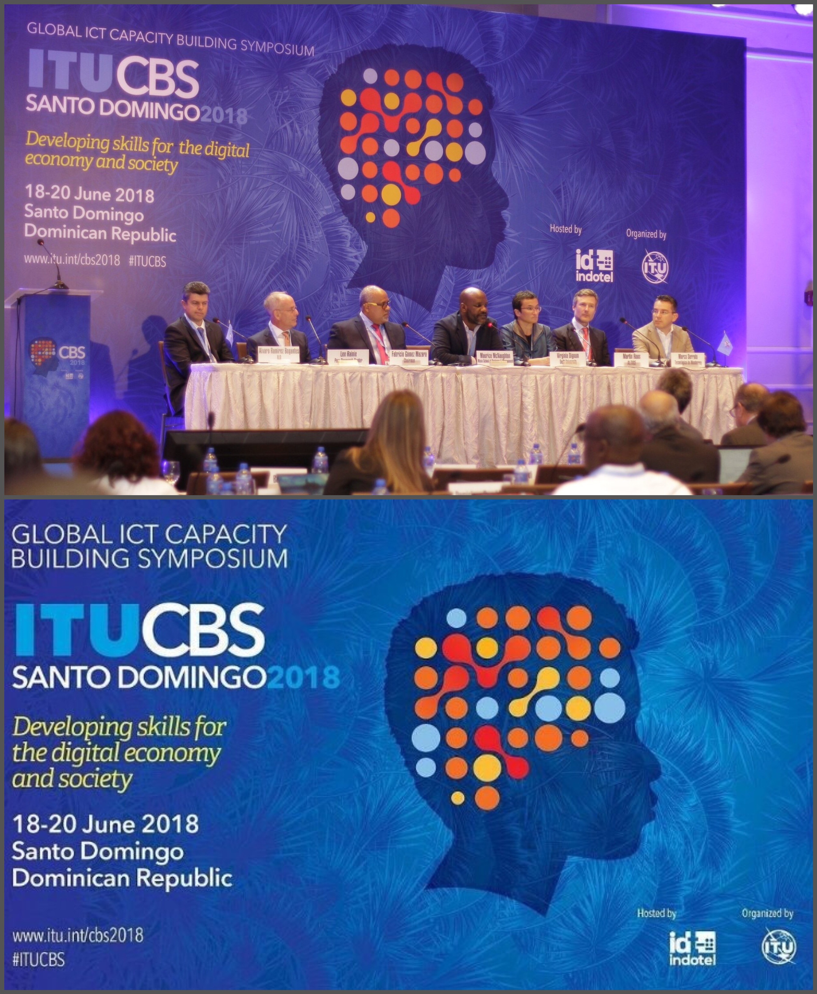 Processed with MOLDIV