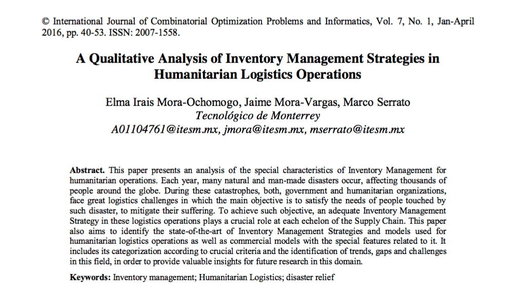 Screen Shot 2018-07-02 at 5.53.01 PM