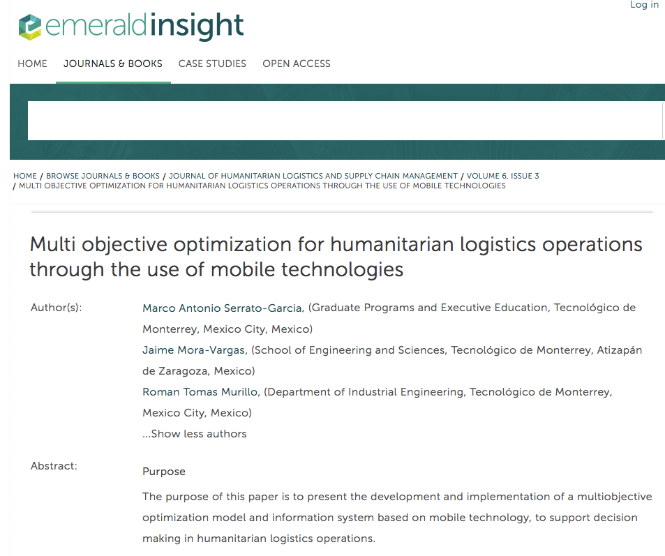 Screen Shot 2018-07-02 at 6.00.16 PM