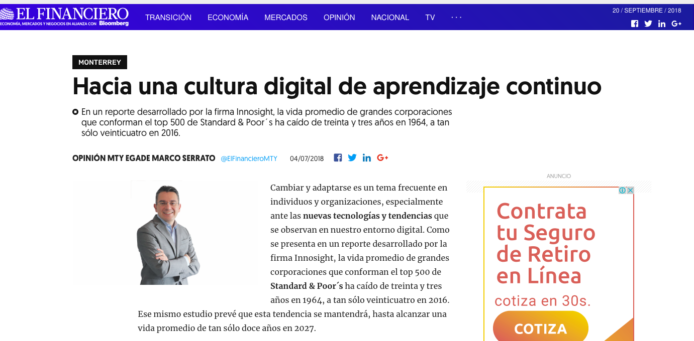 Screen Shot 2018-09-20 at 4.22.40 PM