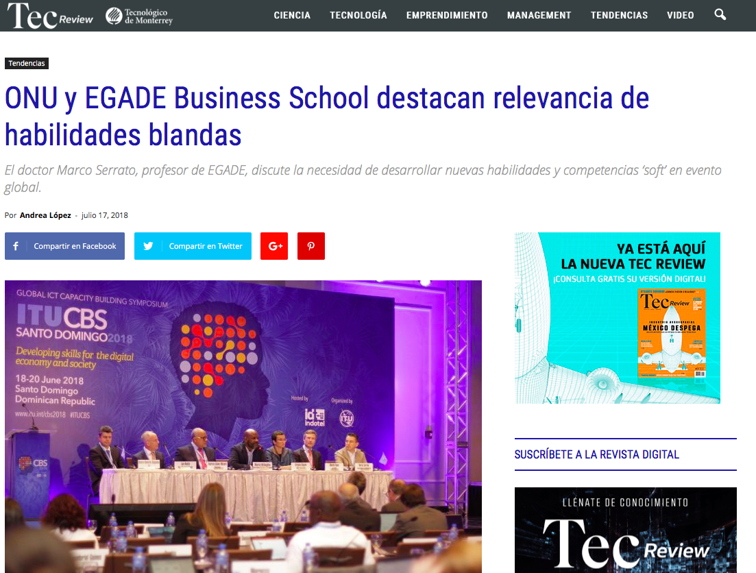 Screen Shot 2018-09-20 at 4.24.46 PM