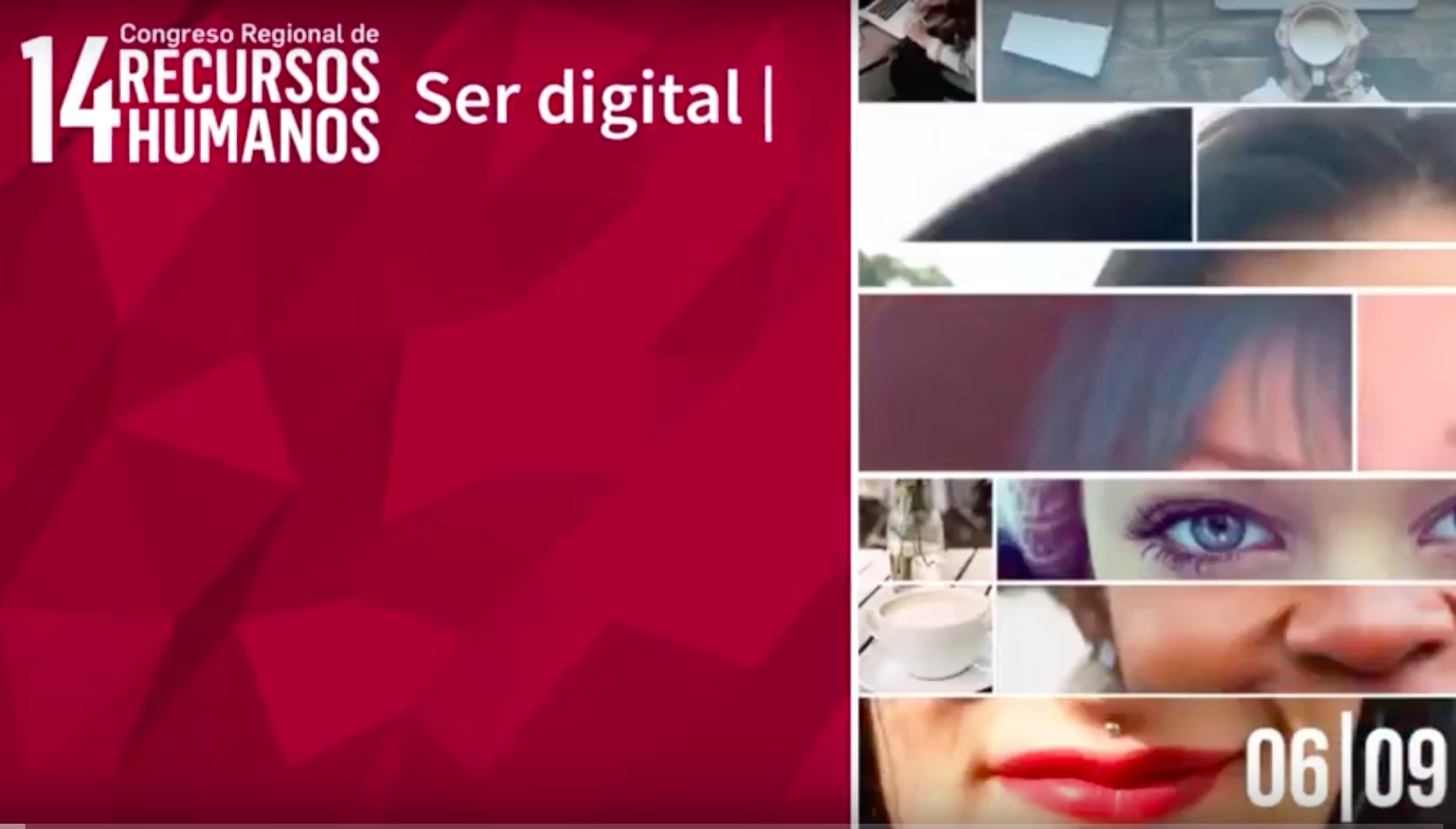 Screen Shot 2018-09-20 at 4.32.46 PM