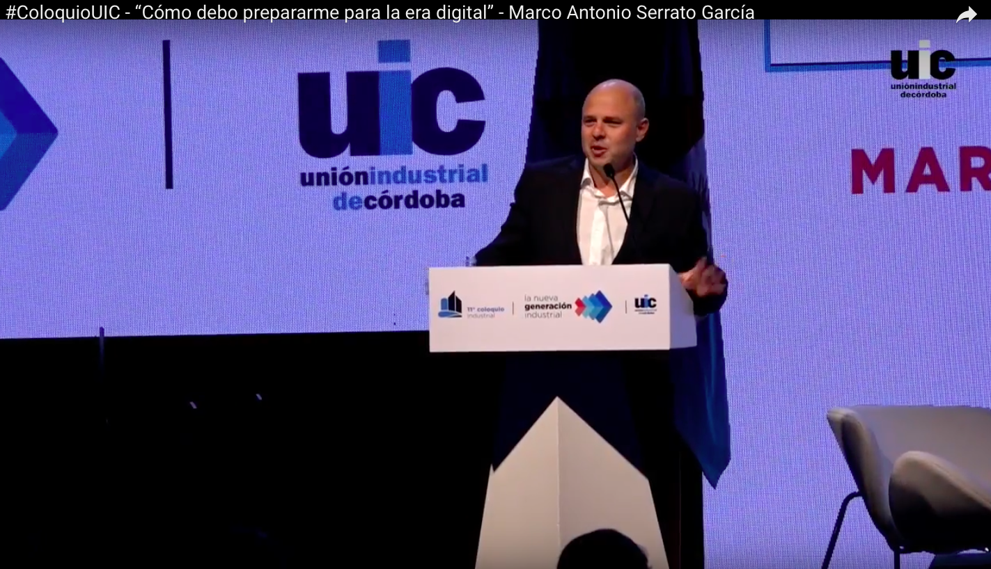 Screen Shot 2018-09-20 at 4.36.14 PM