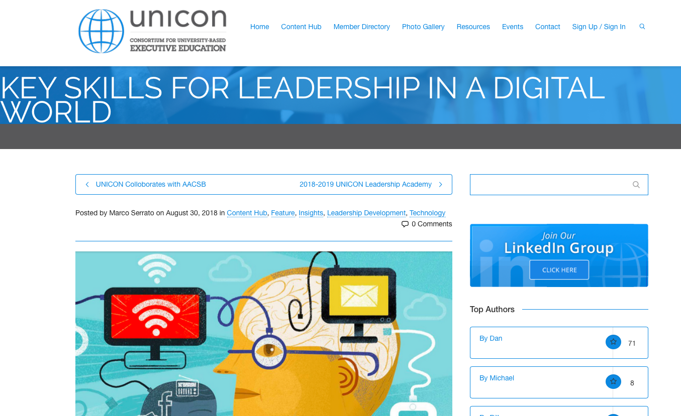 Screen Shot 2018-09-20 at 4.39.45 PM.png