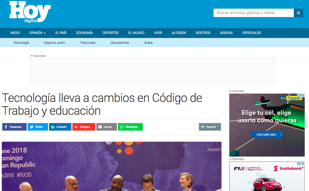 Screen Shot 2018-09-20 at 5.20.18 PM