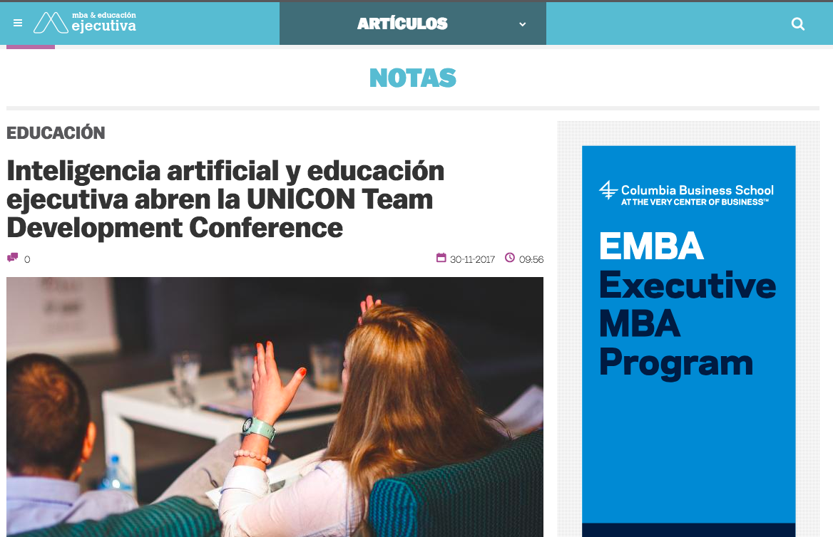 Screen Shot 2018-09-20 at 5.25.24 PM