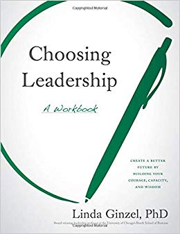 41Mb8RfzifL._SX258_BO1,204,203,200_